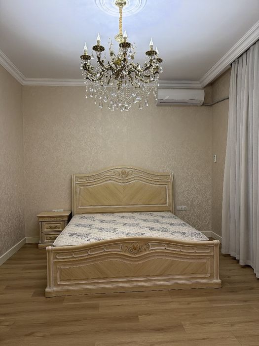 Сдаётся своей премиум квартира!