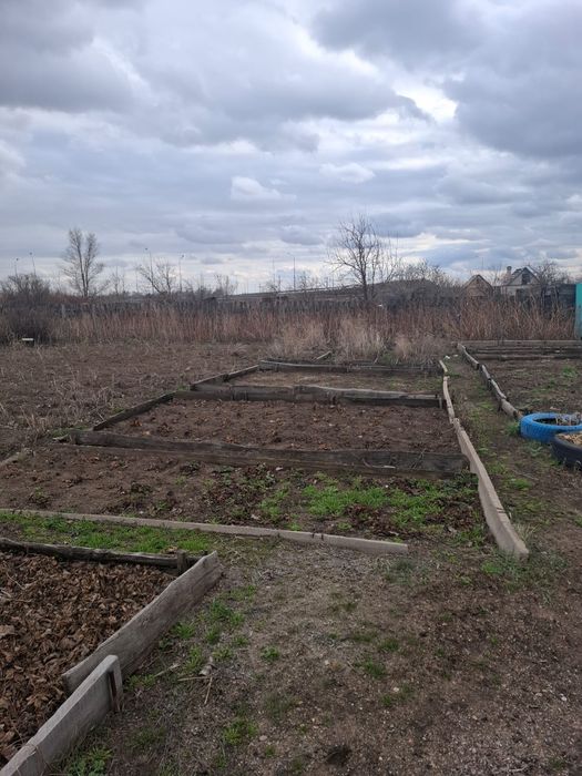 Продается хорошая дача