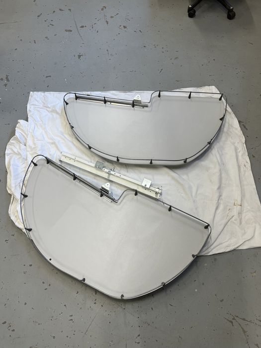 Sistem mobila bucatarie culisant extracție polițe glisiere colț