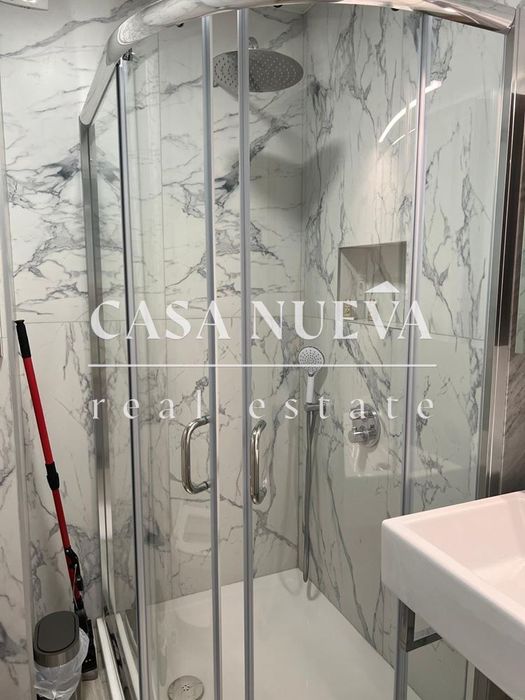 Продава се Двустаен апартамент в Обзор - 49 кв.м за 1919 €/кв.м - Снимка #6