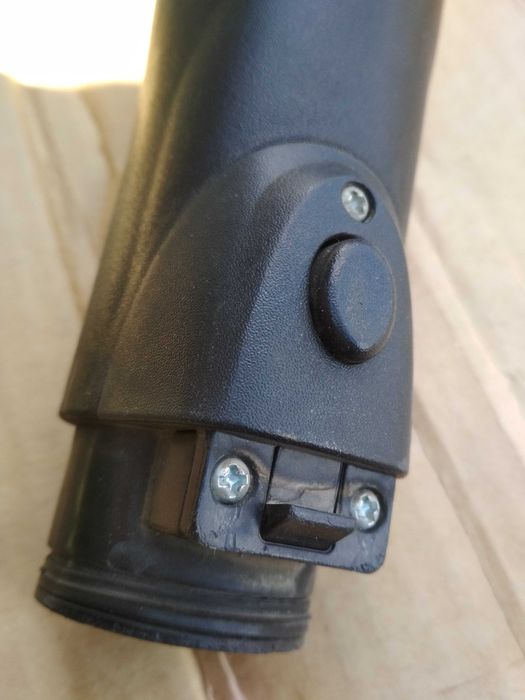 Шланги  трубки щетки  для  пылесоса!