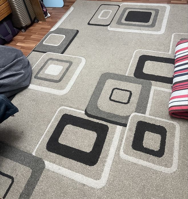 Продам ковер 252,5 х 300