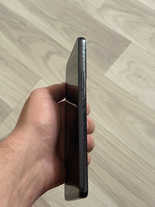 Самсунг а53 5gj работи перфектно