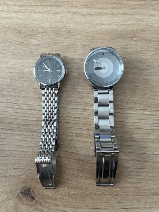 Ceasuri dama cu bratara