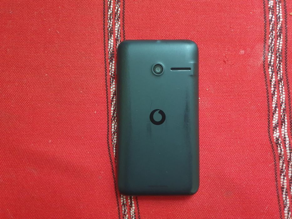 Smartphone Vodafone Smart First 6 , VF 695