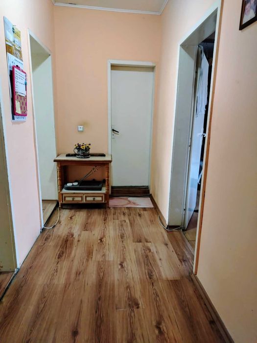 Продава се Къща в с. Калипетрово, Област Силистра - 90 кв.м за 963 €/кв.м - Снимка #8
