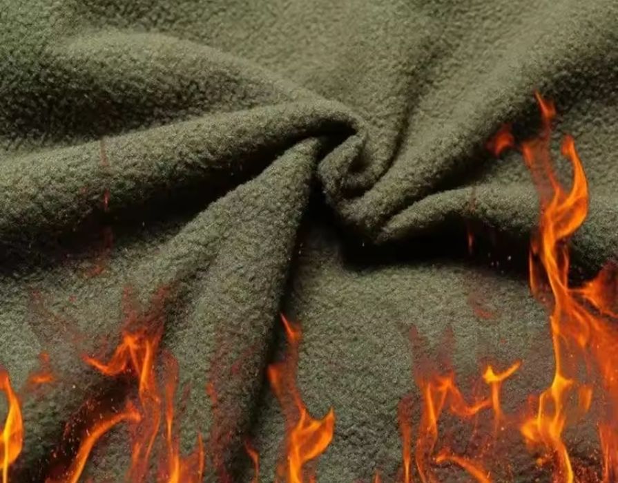 Echipament Complet Enduro Vânătoare Drumeție Ski