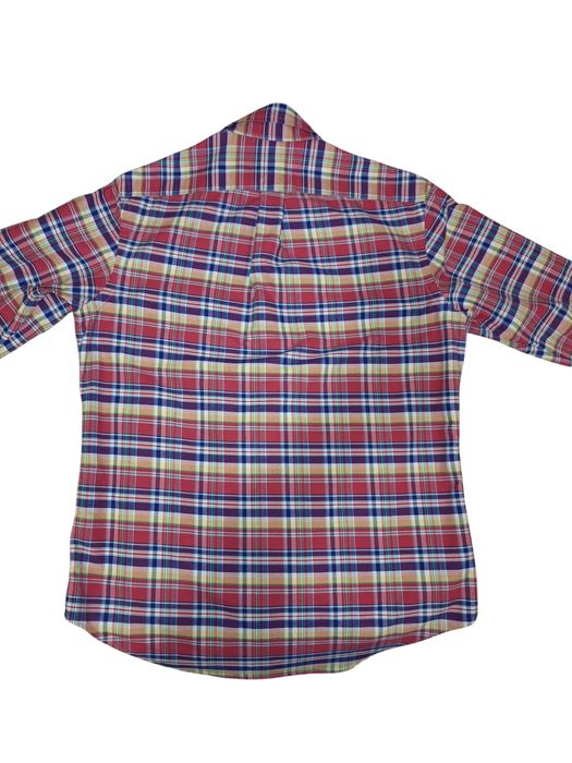 Ralph Lauren риза