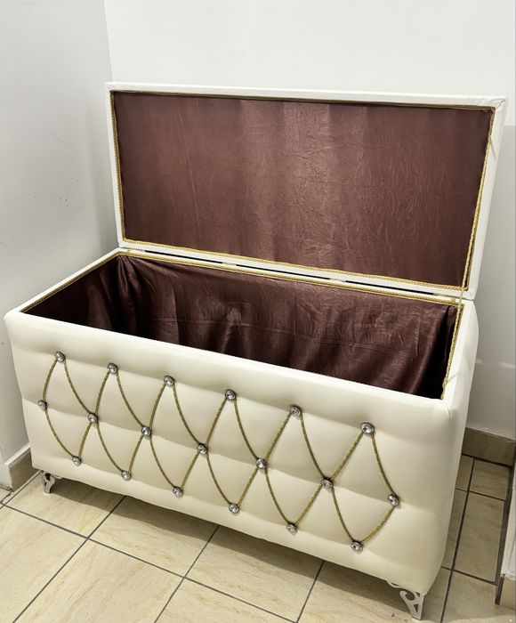 Мебель, стеллаж, сундук