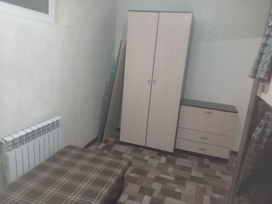 Сдаются в аренду квартиры разные