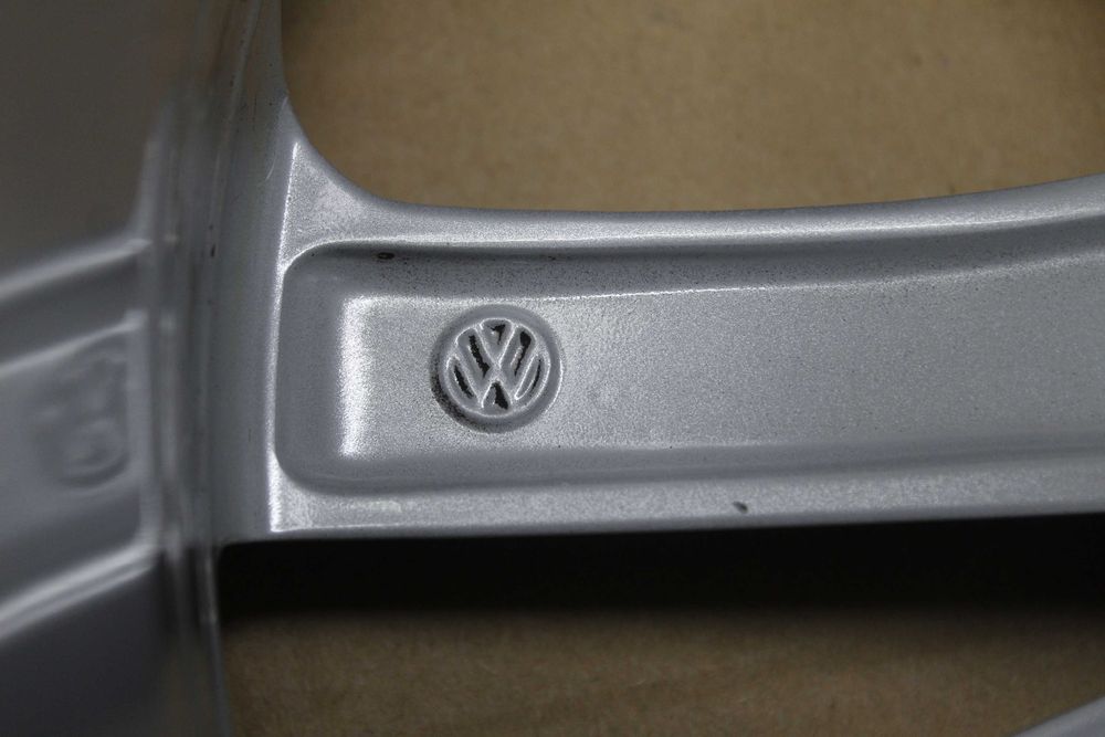 Джанта 17" VW Passat CC