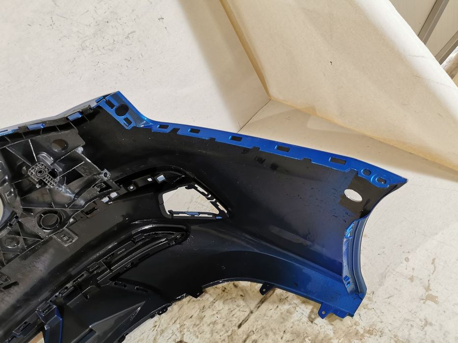 Bara spate Audi A3, Berlina, 2019, 2020, 2021, 2022, 8Y5807511