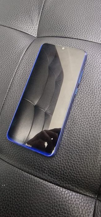 Продам телефон Redmi Note8