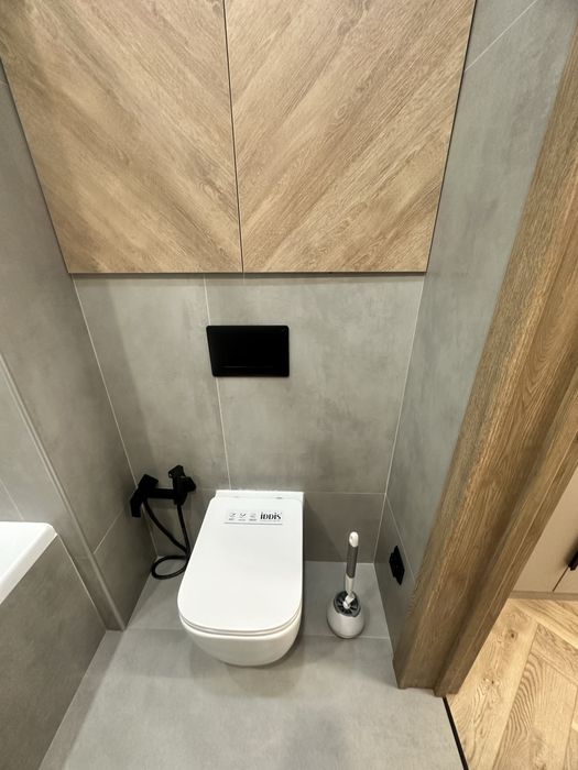 Сдаю в аренду