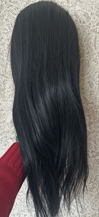 Манекен парикмахерский