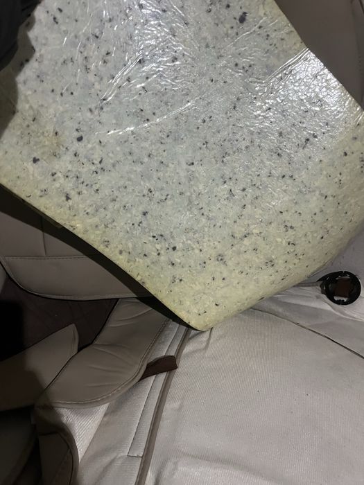 Продается авто чехлы