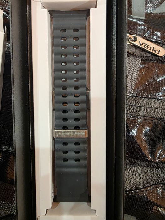 Samsung Galaxy Watch Ultra 47mm LTE