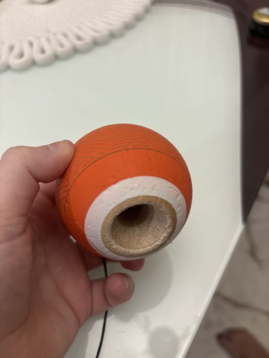 De vanzare tama israel