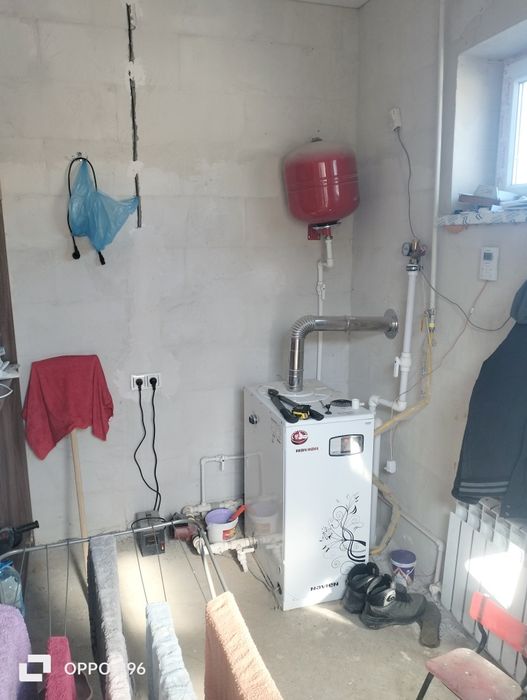 Продам участок 30 соток