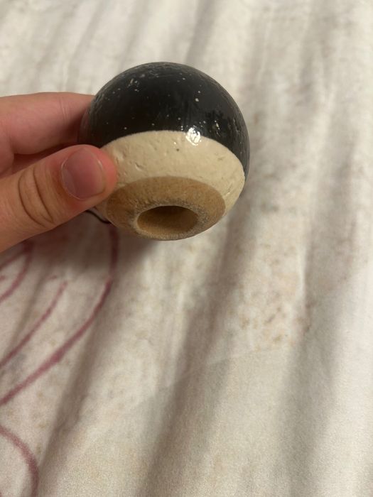 Kendama Okendama Revo Glaze