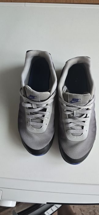 Маратонки Nike Air