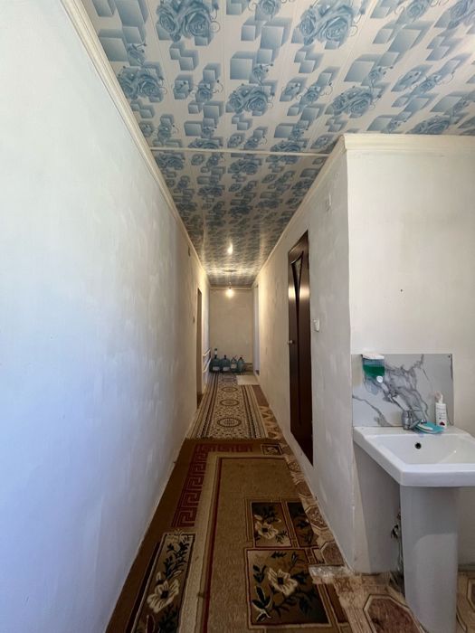 Уй сатылады дом продается