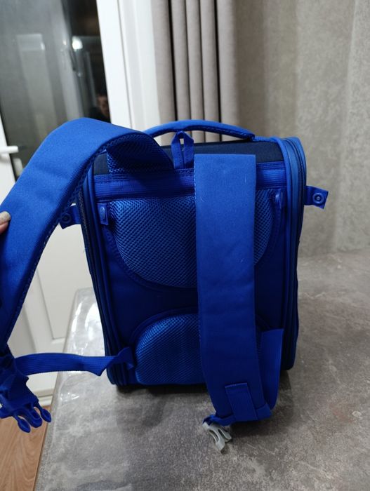 Продам школьный рюкзак