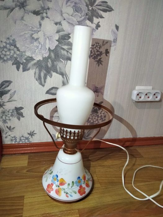 Интерьер для дома