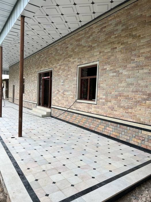 Izvestnyak korka Miramar granit tabiiy toshlari xizmati