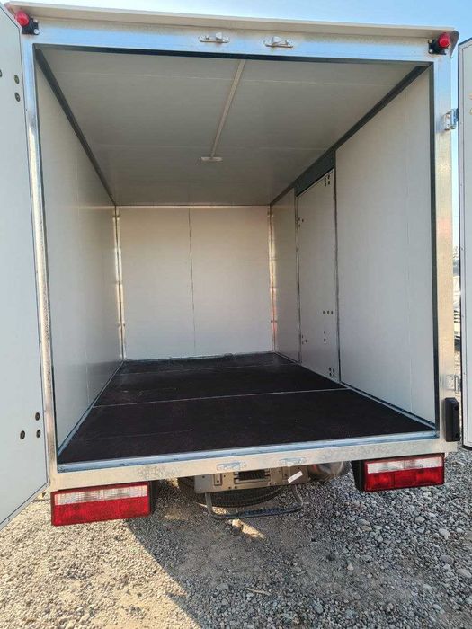 Jac X200prom tovarni 50% билан 0%да рассирочкага харид килинг