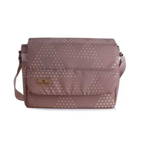 Прогулочная коляска Bertoni (Lorelli) APOLLO (Болгария)