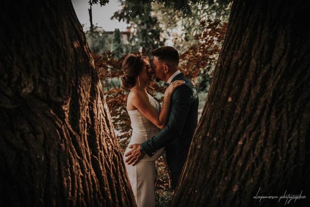 Fotograf / Cameraman / Drona cununie, botez, nunta, petreceri, etc.