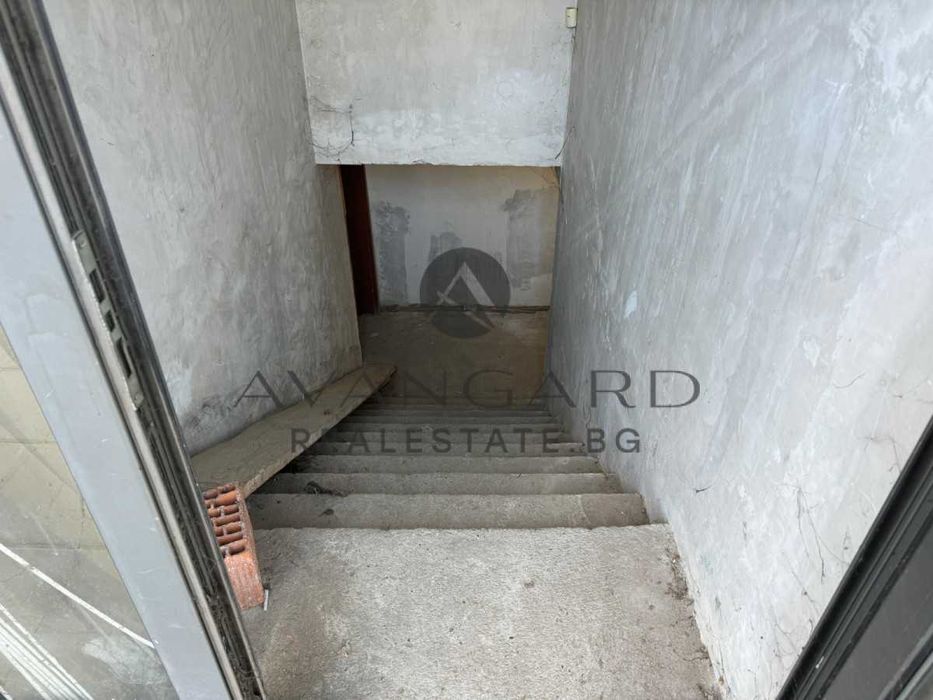 Продава се Магазин в Пловдив, Кършияка - 280 кв.м за 536 €/кв.м - Снимка #8
