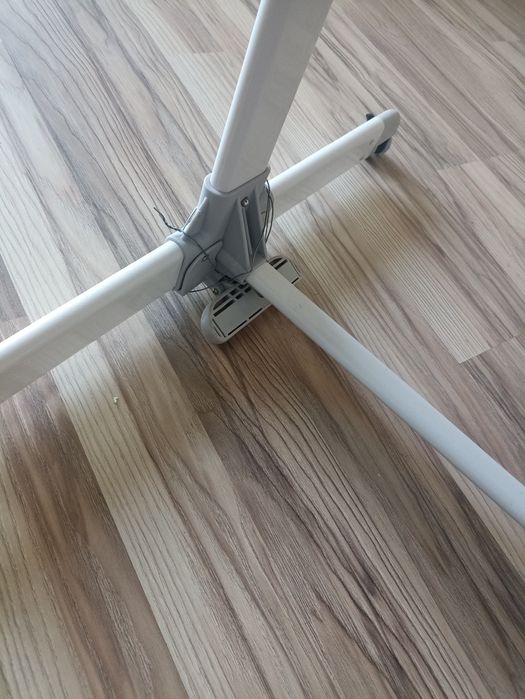 Продам Люльку/манеж для младенцев