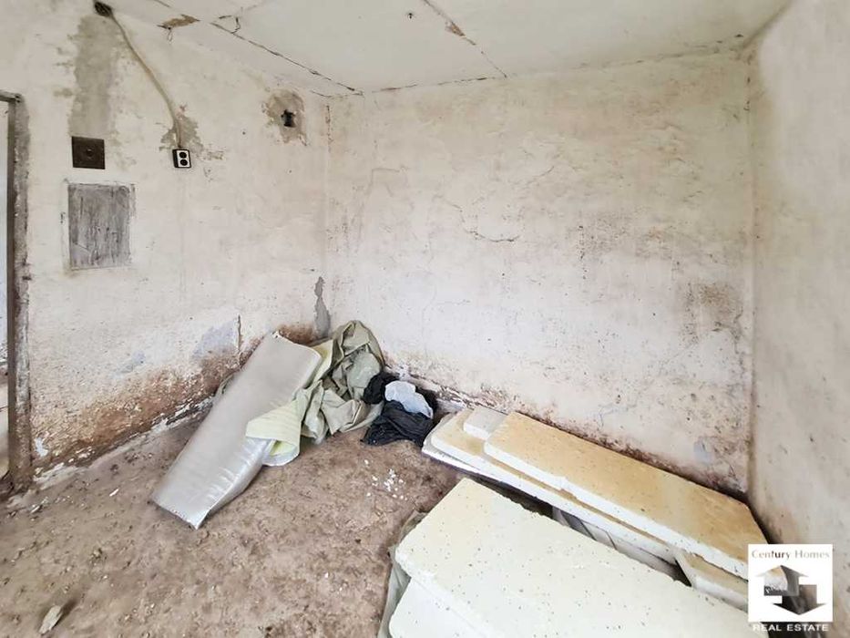 Продава се Къща в с. Михалци, Област Велико Търново - 60 кв.м за 234 €/кв.м - Снимка #5