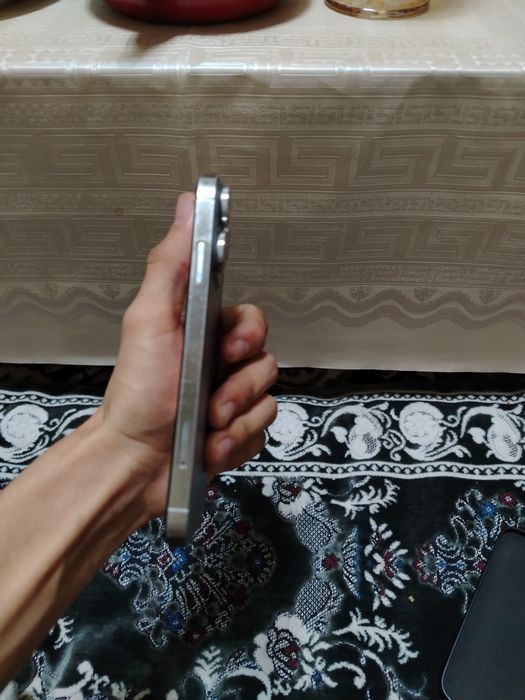 ипхоне хр 15 промах завадской килинган