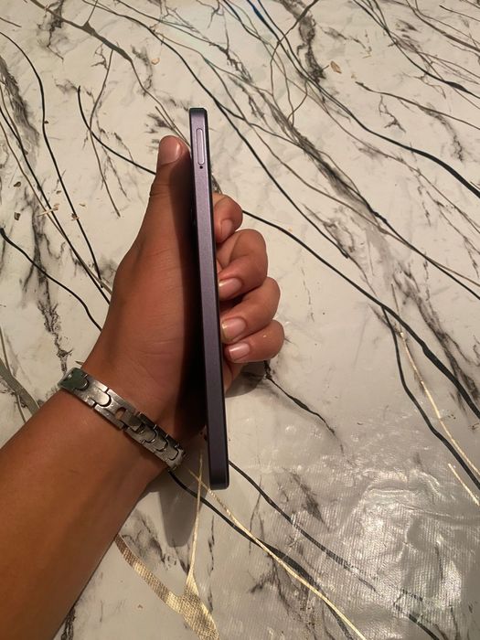 Телефон Realme note 60