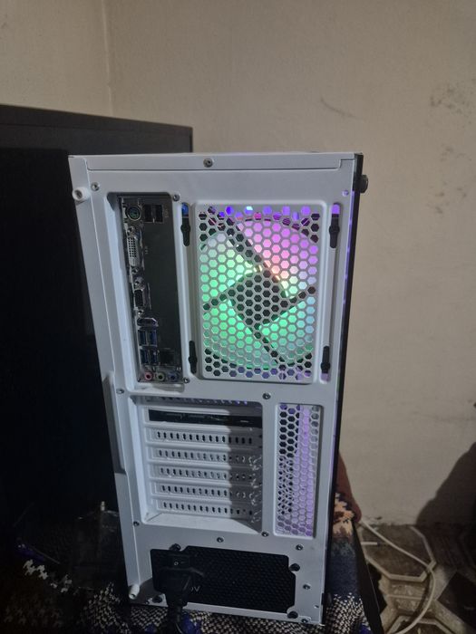 Calculator 32 gb ram