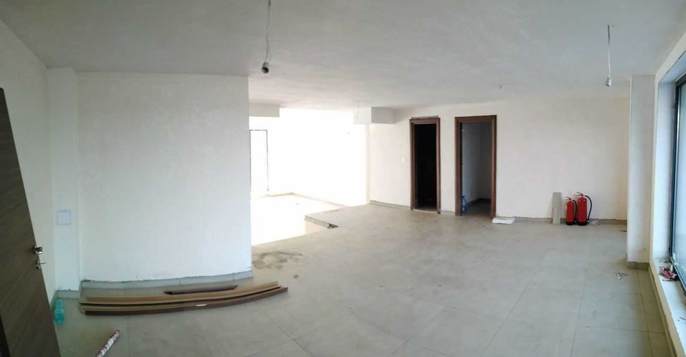 Дава се под наем Магазин в Пловдив, Тракия - 157 кв.м за 977.16 € - Снимка #3