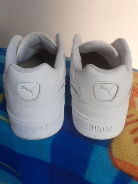 оригинални дамски puma