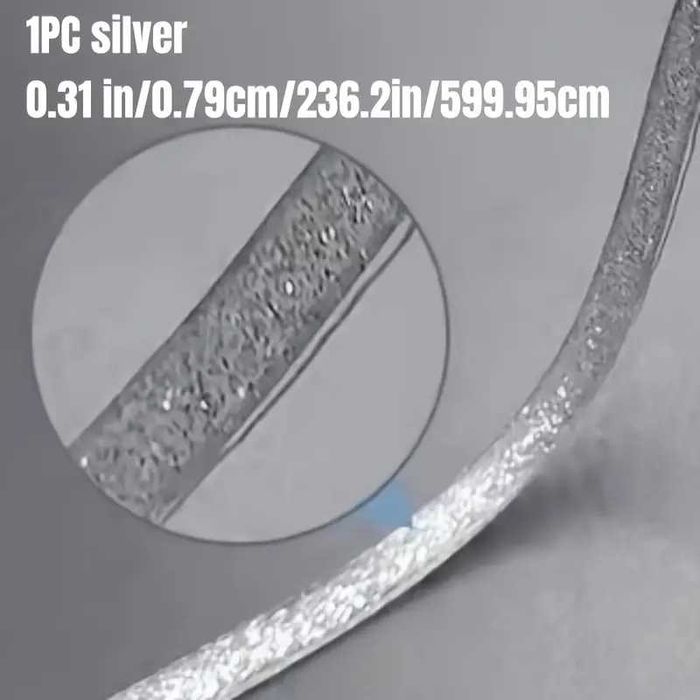 Декоративна декоративна лента