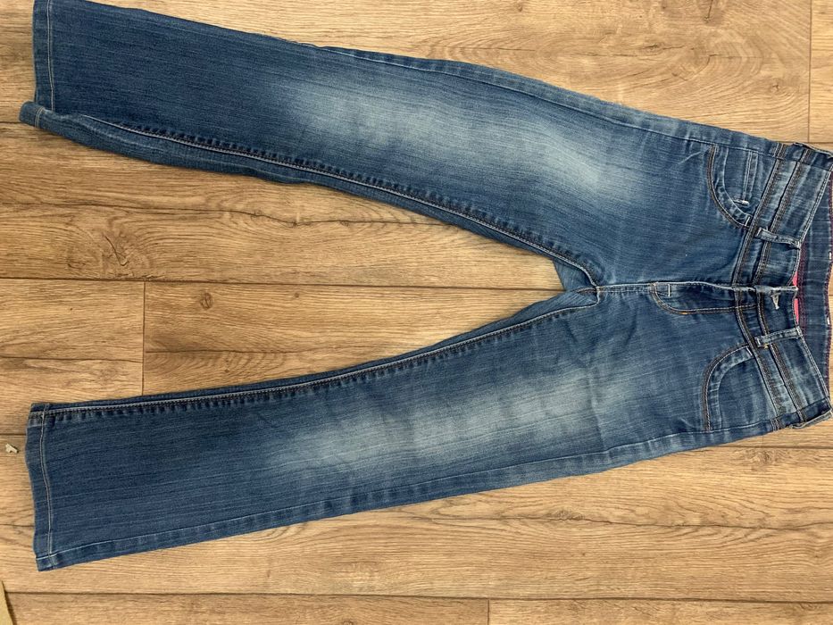 Детская одежда от 10 до 13 лет на девочку