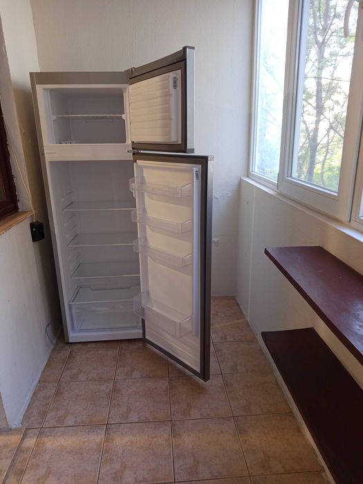 Дава се под наем Тристаен апартамент в Варна, Аспарухово - 100 кв.м за 469.2 € - Снимка #3