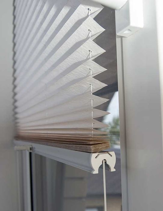 Diqqat Chegirma !!! "PLISSE" jalyuzisi endi atigi 125000 so'mdan