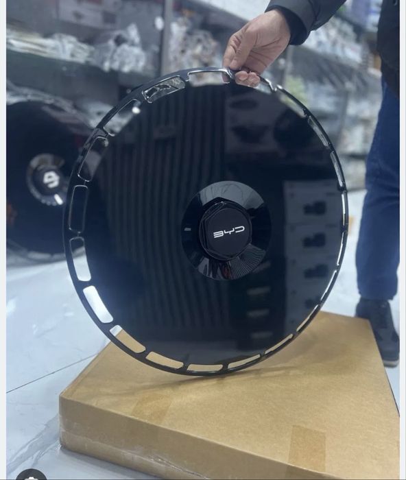 Lagan kalpak R18 razmer