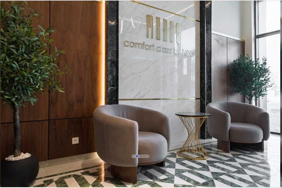 срочно FIX PRICE квартира по гастро.улице П/В - 17,900$ ИПОТЕКА (8