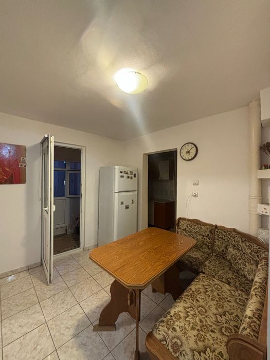Inchiriez/Vand apartament 2 camere Brancoveanu