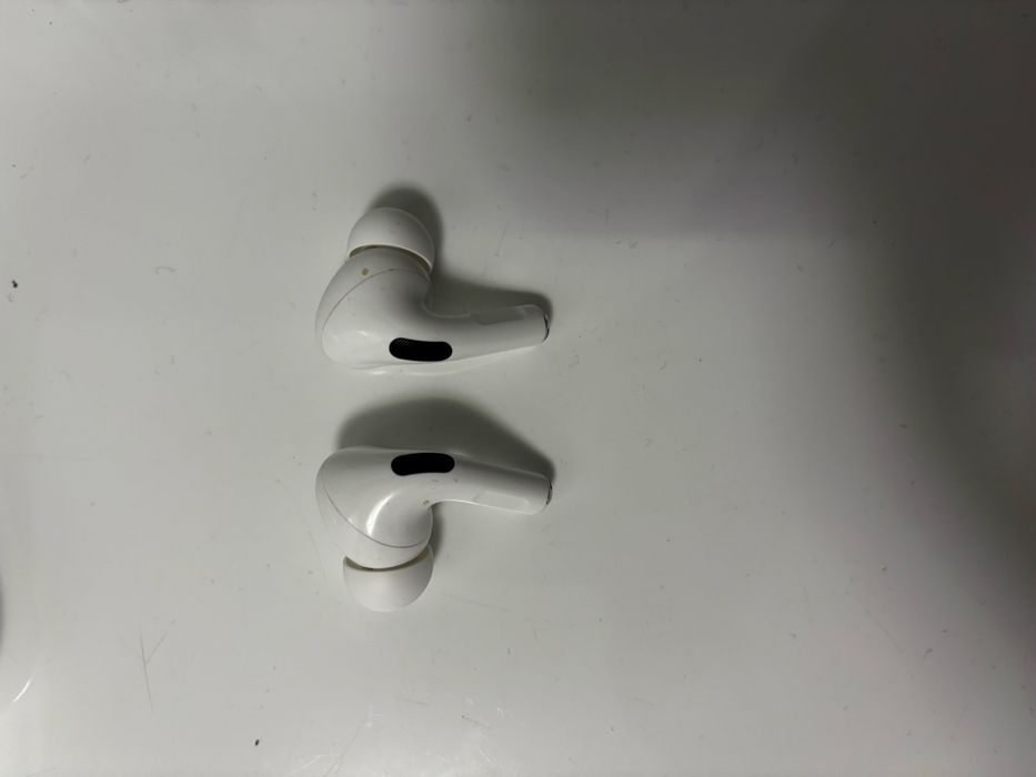 Airpods 1 pro