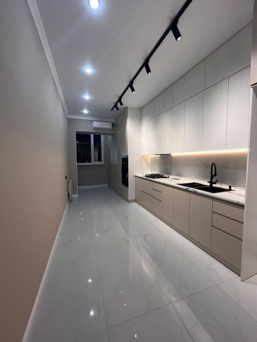 Ремонт  квартира, обой, пакраска