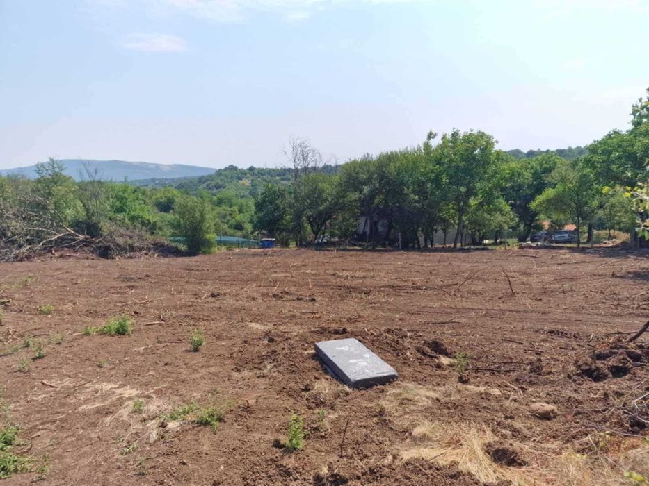 Продава се Парцел в Монтана, Младост 2 - 1146 кв.м за 27 €/кв.м - Снимка #1